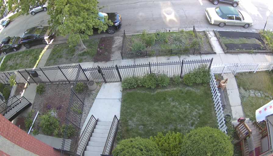 Reolink Camera Two_01_Reolink Home Hub One_20260514175234.jpg